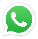 WhatsApp soporte